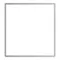 Cres Cor 0861077 Gasket Kit