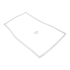 Cres Cor 0861182K Door Gasket