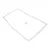 0861-182-K Cres Cor