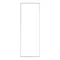 Cres Cor 0861246K Gasket