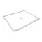 Cres Cor 0861250K Silicone Door Gasket Kit