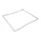 Cres Cor 0861269 Door Gasket for 750-HH-SS and 767-CH-SK Series
