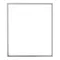 Cres Cor 0861 077 Gasket Kit