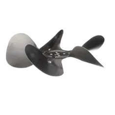 Norlake 086211 Fan Blade