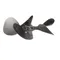 Norlake 086211 Fan Blade