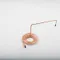 Norlake 086235 Condensate Loop