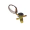 Norlake 086257 Expansion Valve