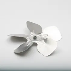 Norlake 086800 Fan Blade