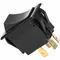 Traulsen 087711-219-1 Rocker Switch