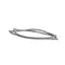 Norlake 087761 Door Gasket