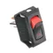 Norlake 087850 Power Switch