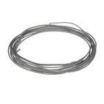 Bally 088083 Frame Heater