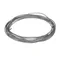 Bally 088083 Frame Heater
