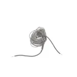 Bally 088549 Door Frame Heater