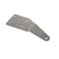 088549 Electrolux Professional