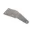 088549 Electrolux Professional