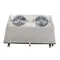 Norlake 088608 Evaporator Compl