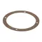 American Dish Service 089-6303 Gasket