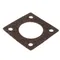 American Dish Service 089-6314 Gasket