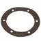American Dish Service 089-6601 Gasket, Drain Cast