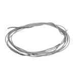 Bally 089060 Heater Wire/Frame