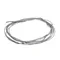 Bally 089060 Heater Wire/Frame