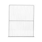 Master-Bilt 089243 SHELF GRAY EPOXY 1 DOOR