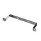 Norlake 089704 Fan Bracket Condenser