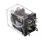 Norlake 089879 Relay