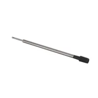 089956 Dynamic Mixer