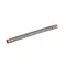 Master-Bilt 09-00124 Vibration Absorber, 5/8" Ana