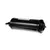 09-01162 Master-bilt