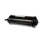 Master-Bilt 09-01162 Receiver, Virginia Kemp Rt35
