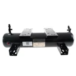 Master-Bilt 09-09021 Receiver, 6 5/8" X 32"