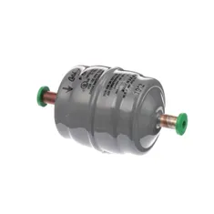 Master-Bilt 09-09171 Drier, Sp# C-052-S 1/4" Ods