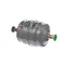 Master-Bilt 09-09171 Drier, Sp# C-052-S 1/4" Ods