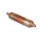 Master-Bilt 09-09309 Drier, Parker Hannifin Skc 2