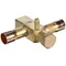 Master-Bilt 09-09630 Valve, Parker, 278401-14 7/8,