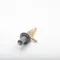 Master-Bilt 09-09659 Expansion Valve, Ajb-0/55 2