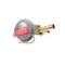 Master-Bilt 09-09709 Head Pressure Control Sp Lac