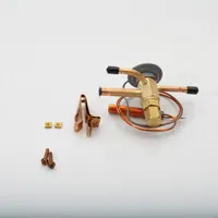 09-09726 Master-bilt