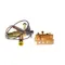 Master-Bilt 09-09727 Expansion Valve, Ebfv-A-C 90