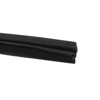 09-09731 Master-bilt