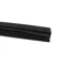 Master-Bilt 09-09731 Suction Service Valve