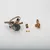 09-09757 Master-bilt