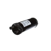 09-09796 Master-bilt