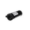 Master-Bilt 09-09796 Accumulator Parker #Pa3060-1
