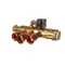 Master-Bilt 09-09819 Reversing Valve, Shf-35a-69,
