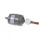 Master-Bilt 09-09846 Filter/Drier Assembly, 3/8"