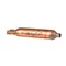 Master-Bilt 09-09864 Drier, (2) 1/4" Inlet, 1/4"